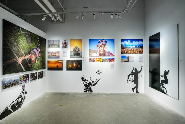 1764559466218870.jpg image017.jpg