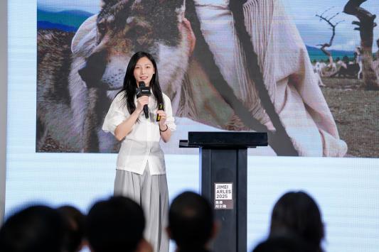 1764559717115249.jpg image035.jpg