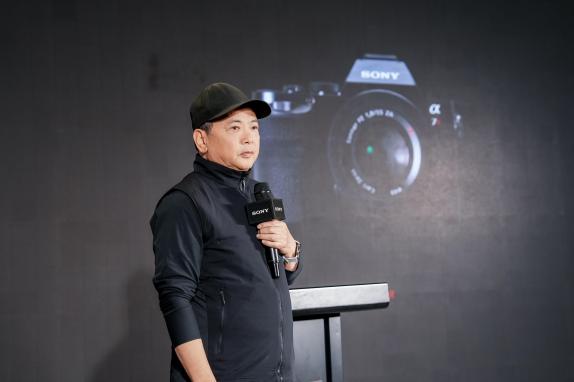 1764559743515033.jpg image037.jpg