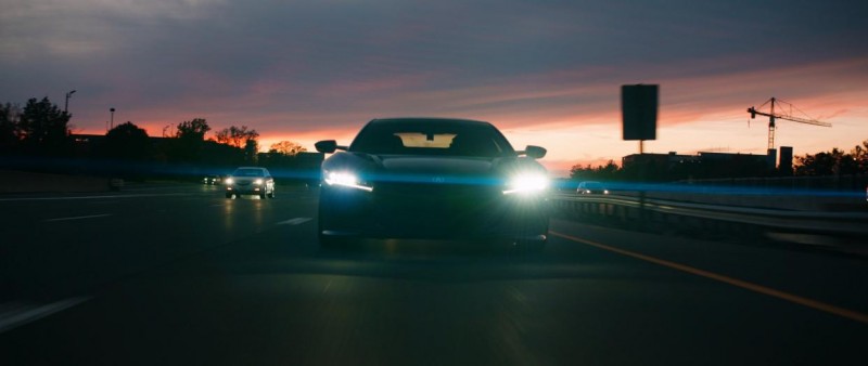 1764597015479305.jpeg 20251201164244397228256.jpeg