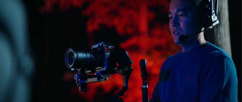 1764597068727660.png 20251201164244900205961.png