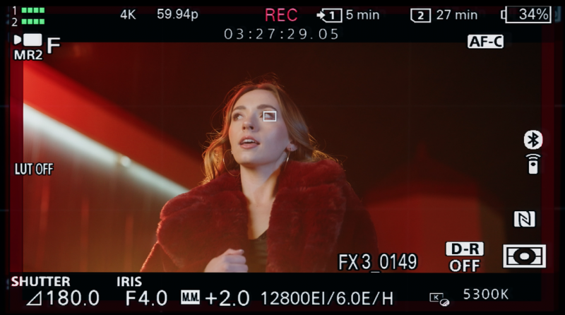 1764597133630132.png 20251201164245721441616.png