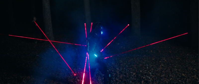 1764597164126750.png 202512011642461792394210.png