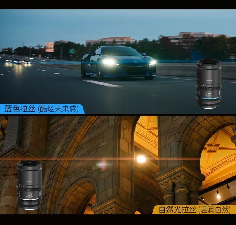 1764597189471092.jpeg 202512011642461535879406.jpeg