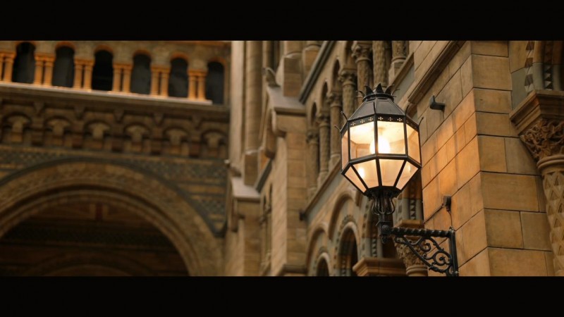 1764597221185361.jpeg 202512011642461788321210.jpeg