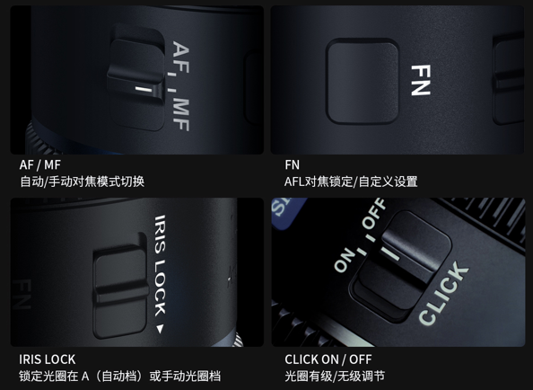 1764597261652013.png 20251201164247514128233.png