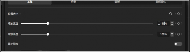 1764597283423393.png 20251201164247478410966.png