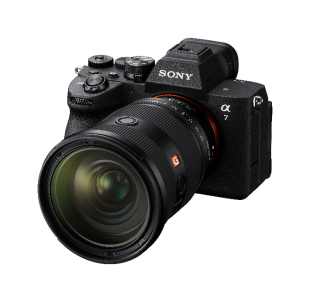 1764819982207248.png ceHmZi73HSME6.png