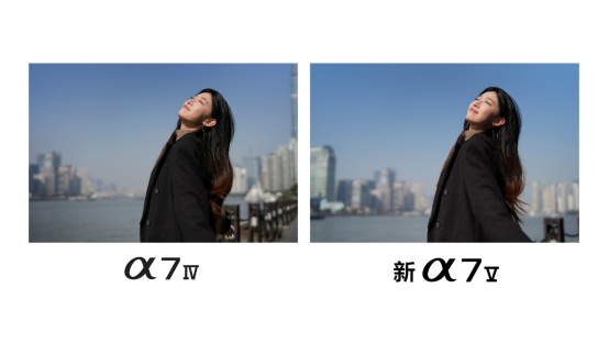 1764820110813122.png cerFryzOtCvks.png