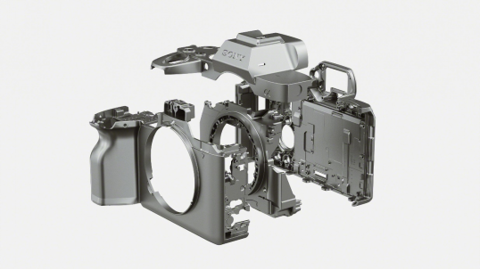 1764820545684815.png cevNalWSnpzAg.png