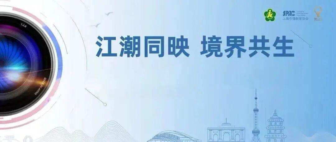 1764855594203496.jpg 640 (5).jpg