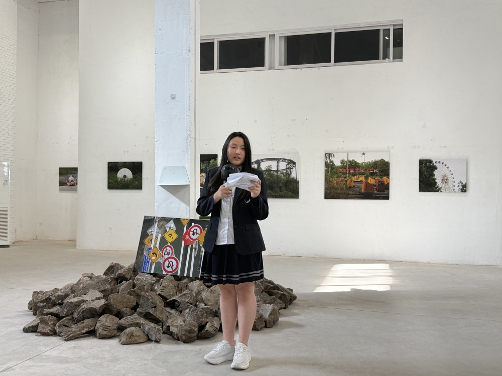 1766918778957530.jpg 微信图片_20251228080500_411_2034.jpg