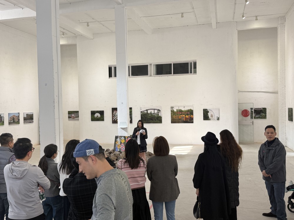 1766918753908348.jpg 微信图片_20251228080445_410_2034.jpg