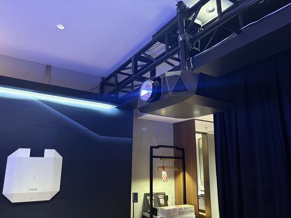 1766992813566654.jpeg 1766829288335.jpeg