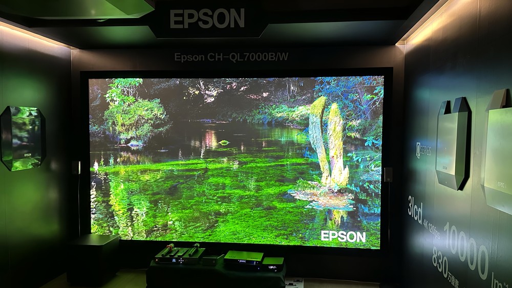 1766992840970300.jpeg 1766829288336.jpeg