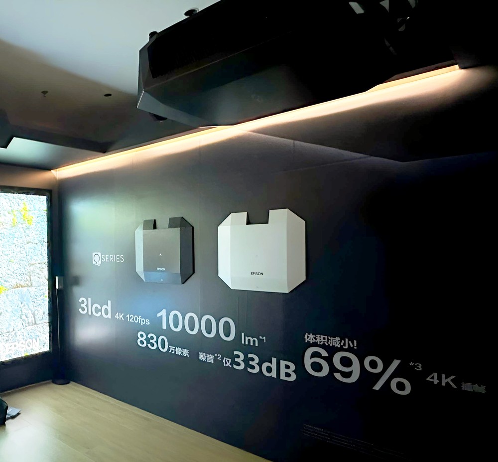 1766992891572681.jpeg 1766829288338.jpeg