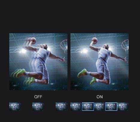 1766992952830740.jpeg 1766829288341.jpeg