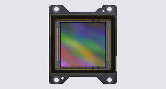 1769412719639463.png Sony-IMX928.png