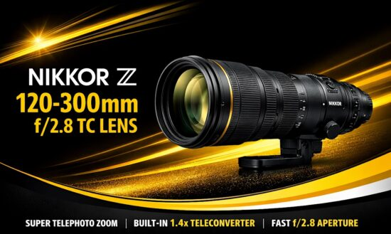 1769586428460093.png ceOqt593Hbcy6.png