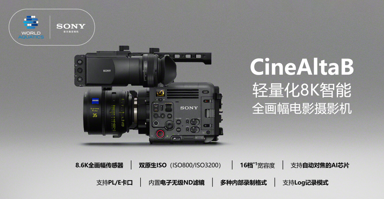 1769676495216022.png 1769676495216022.png