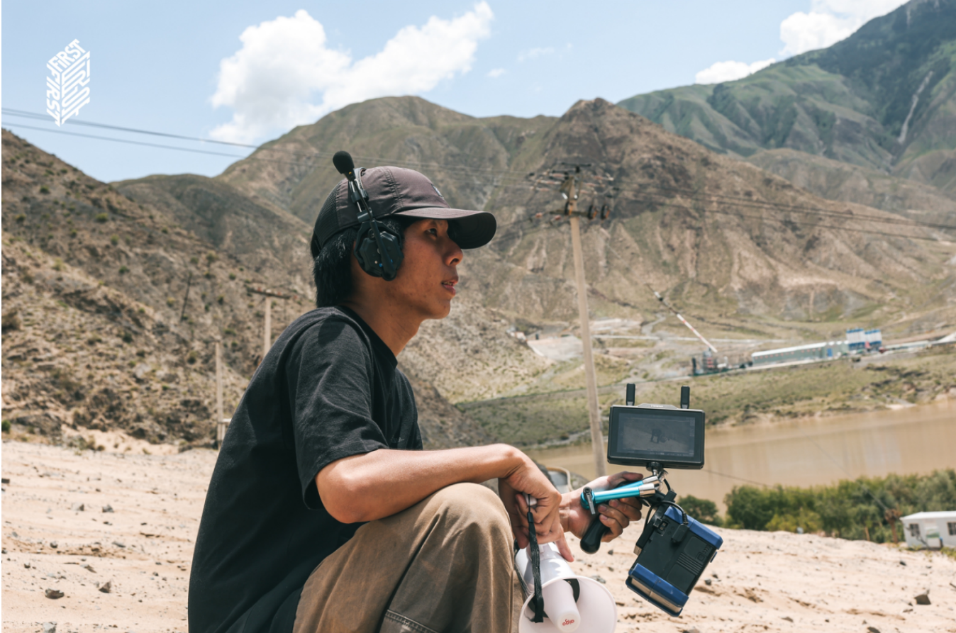 1769761487768106.png 410afa2edd0dcbecdd5ae8c1d129103e.png