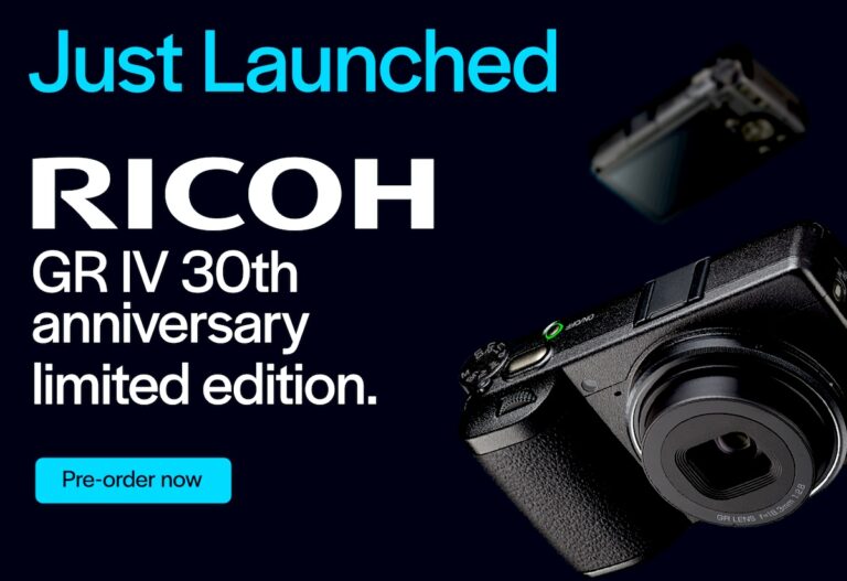 1789696569207541.jpg Ricoh-GR-IV-30th-anniversary-edition-camera-kit-768x527.jpg