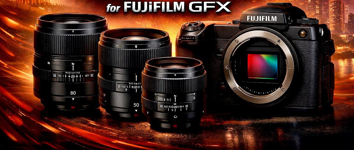 Chinese-autofocus-medium-format-lenses-for-Fujifilm-GFX-.jpg