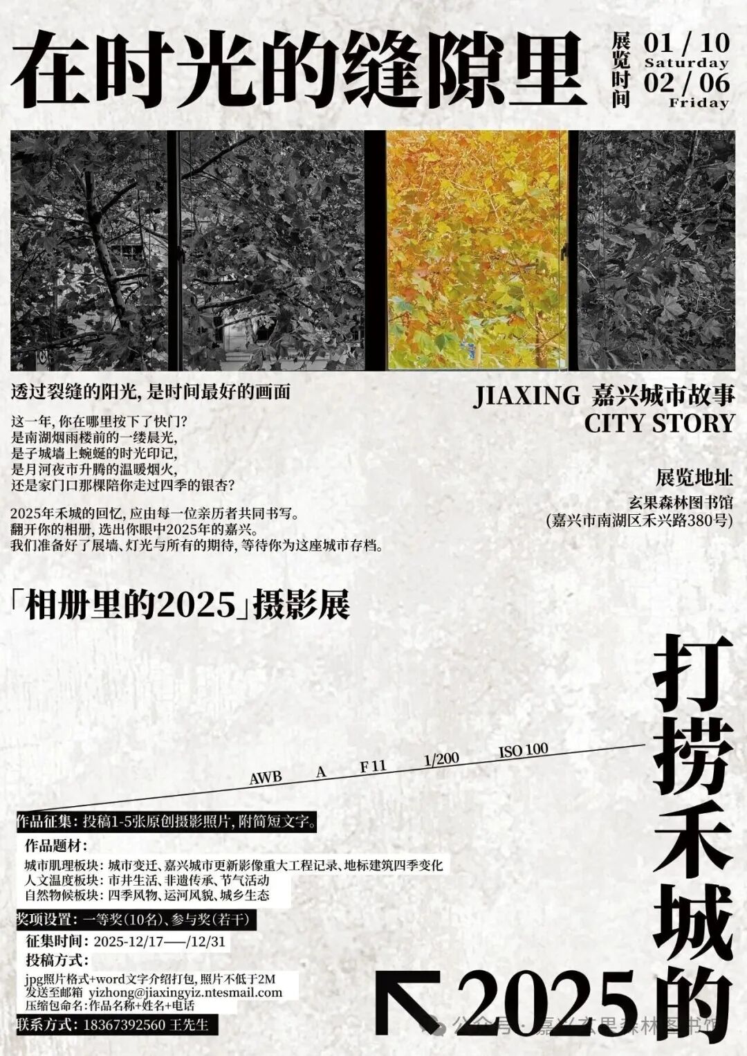 1769422020938327.jpg 1769422020938327.jpg