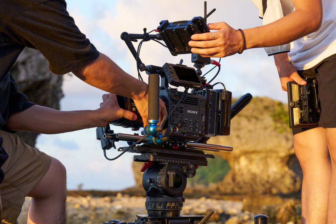 1769676530569322.jpg image003.jpg