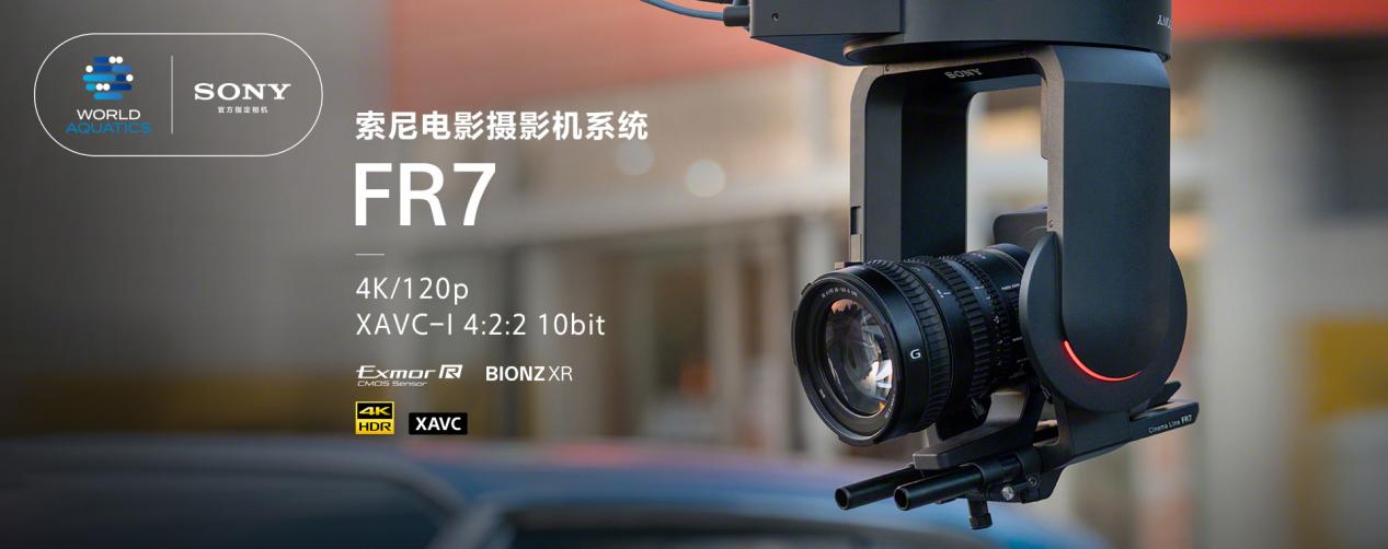 1769676623656079.jpg 1769676623656079.jpg