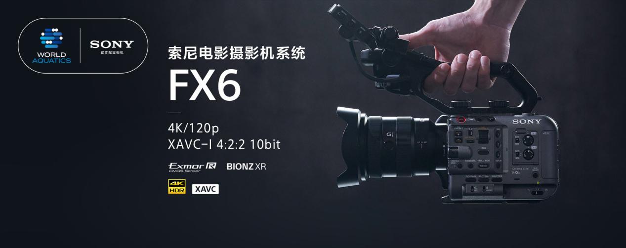 1769676673763809.jpg 1769676673763809.jpg