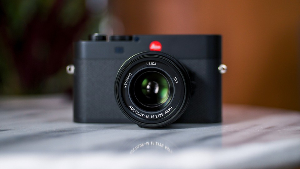 1769737315224275.jpeg Leica-Noctilux-M-35mm-f1.2-ASPH (1).jpeg