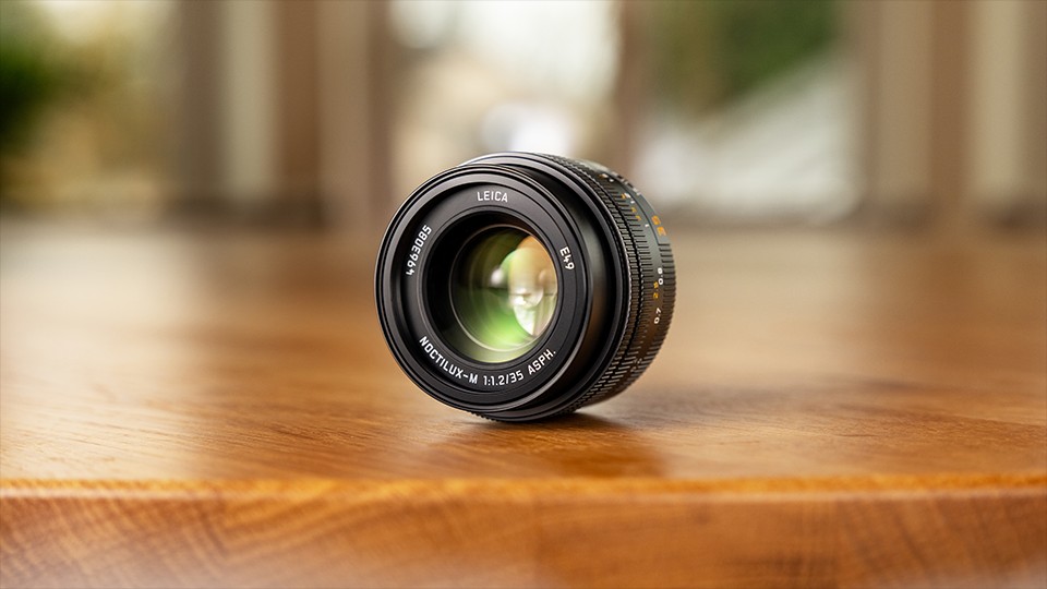 1769737362182788.jpeg leica_11635_noctilux_m_35mm_f_1_2_asph_lens.jpeg