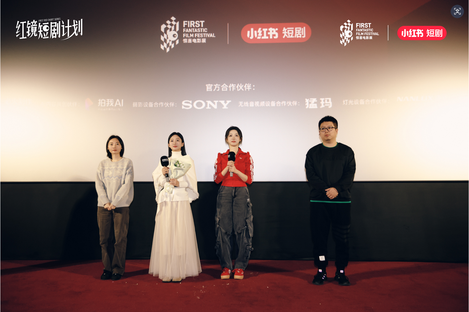 1769761448180661.png 5800387c439bb3a3a2e4e16639ddbc5e.png