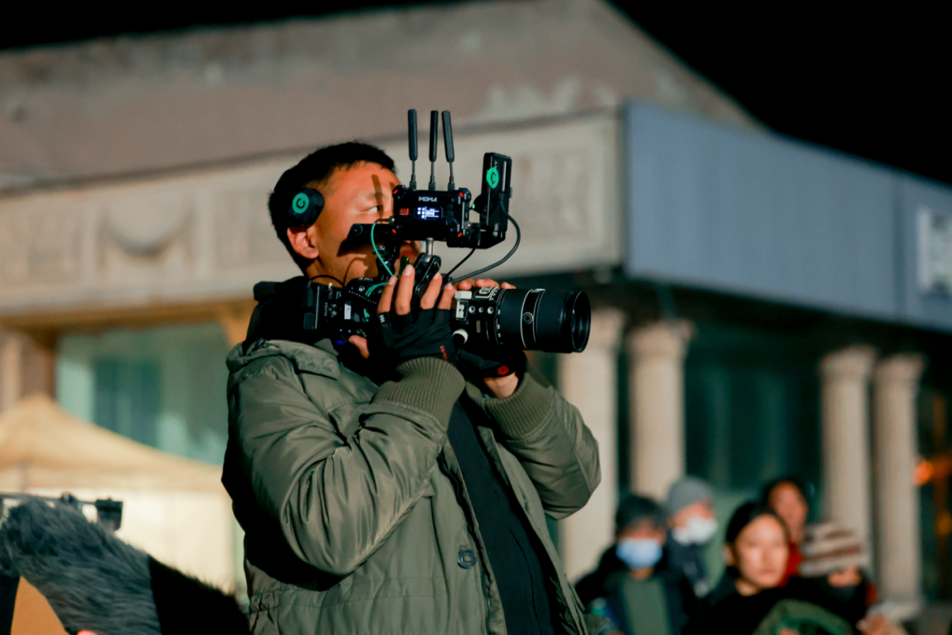 1769761461198087.png 9d65ce7029ba2a7b47f8dc2f566c3e58.png