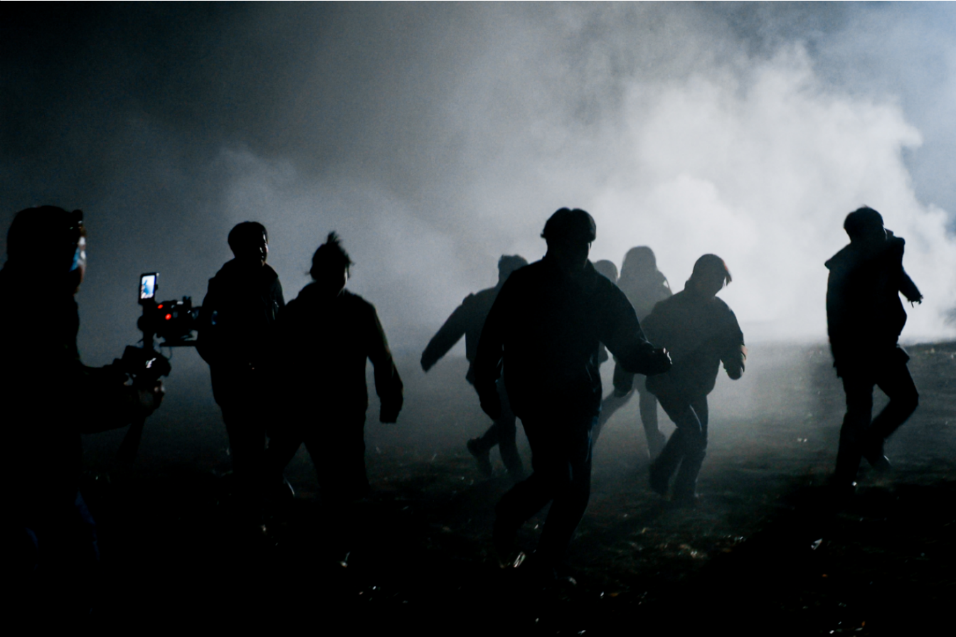 1769761475647546.png dba0afb1b2affbe6f752aab1f4f9ff11.png