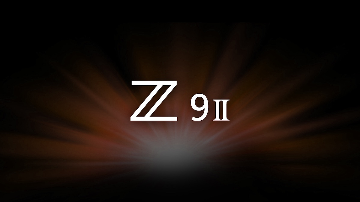 Nikon-Z9II-camera-rumors-9.jpg