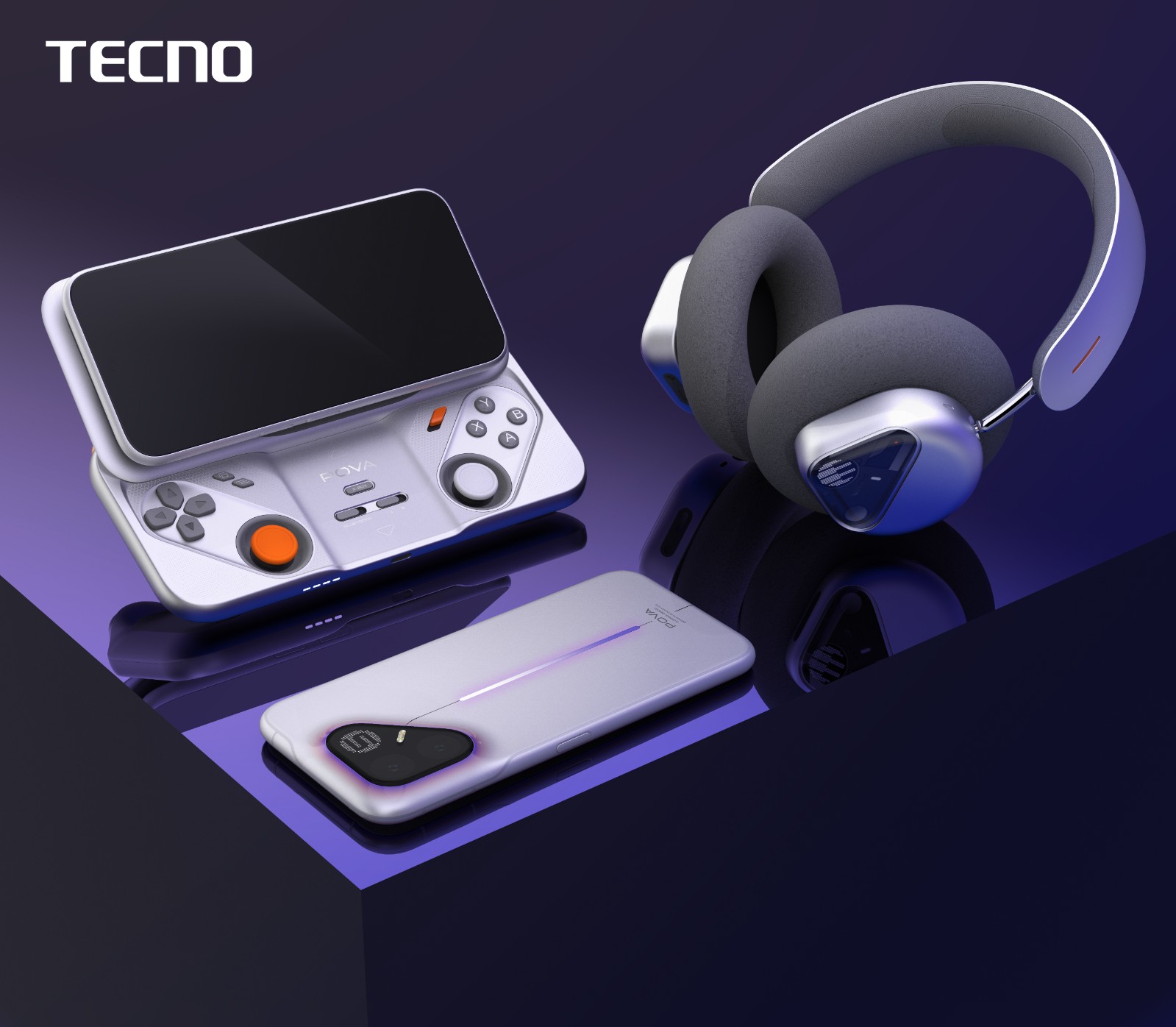 1772690622695591.jpg 1772690622695591.jpg