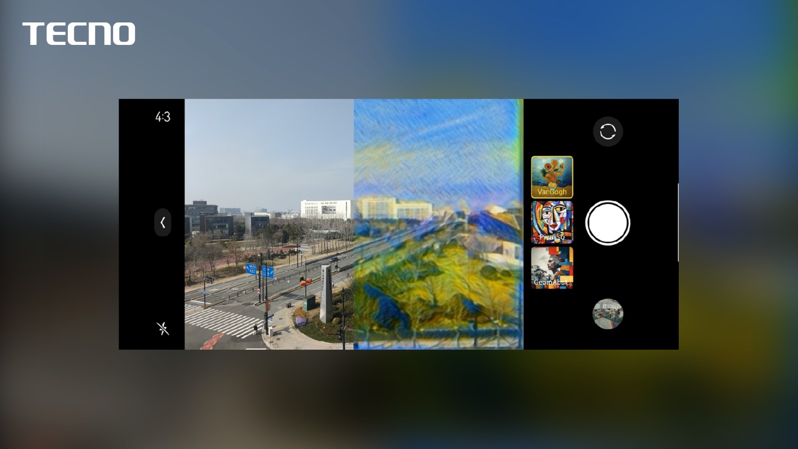 1772690683169898.jpg 1772690683169898.jpg