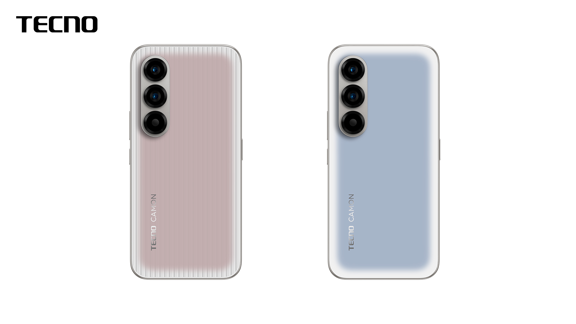 1772690715723277.jpg 6390821872454857213599357.jpg