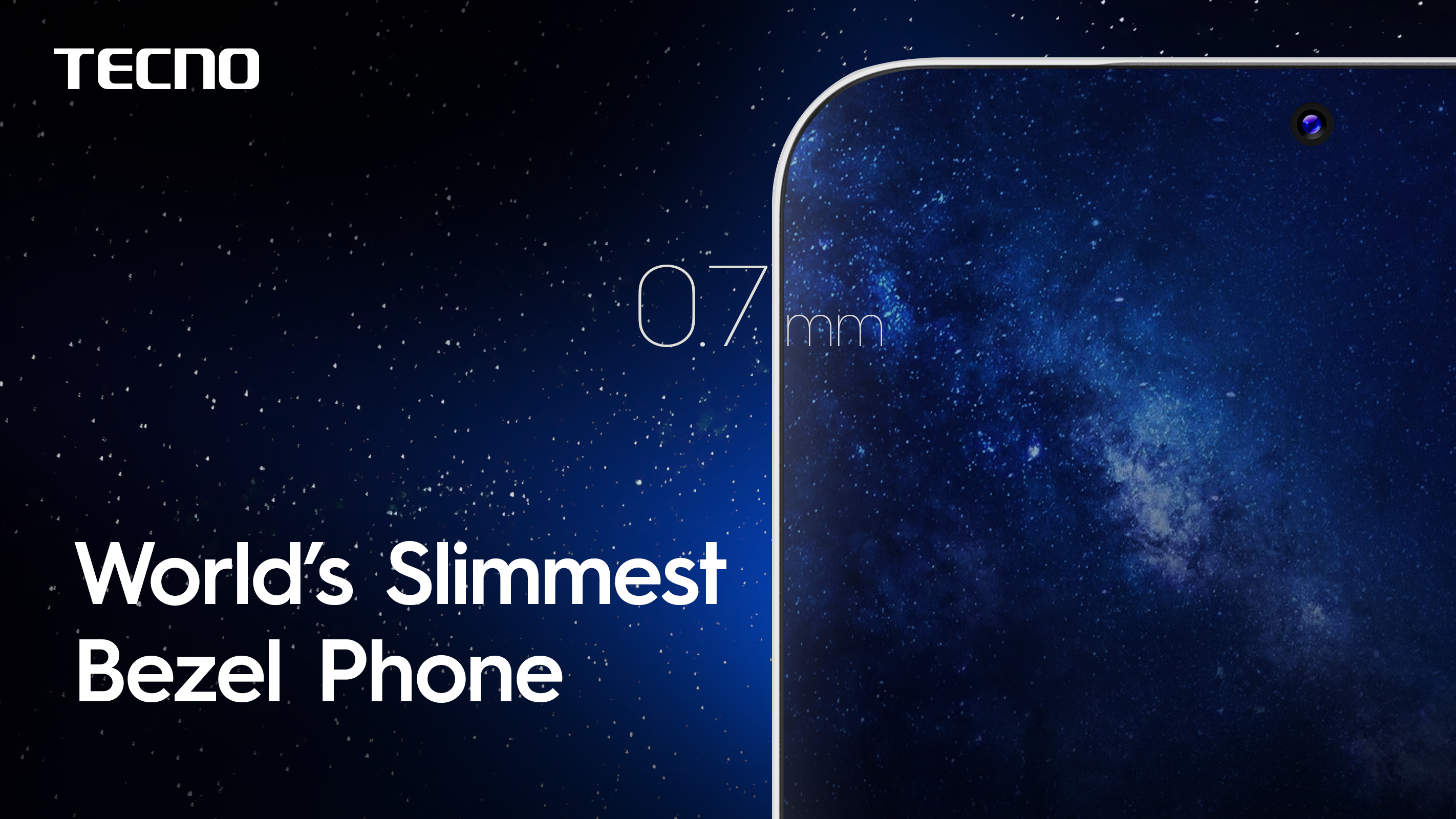 1772690731558161.png 1772690731558161.png