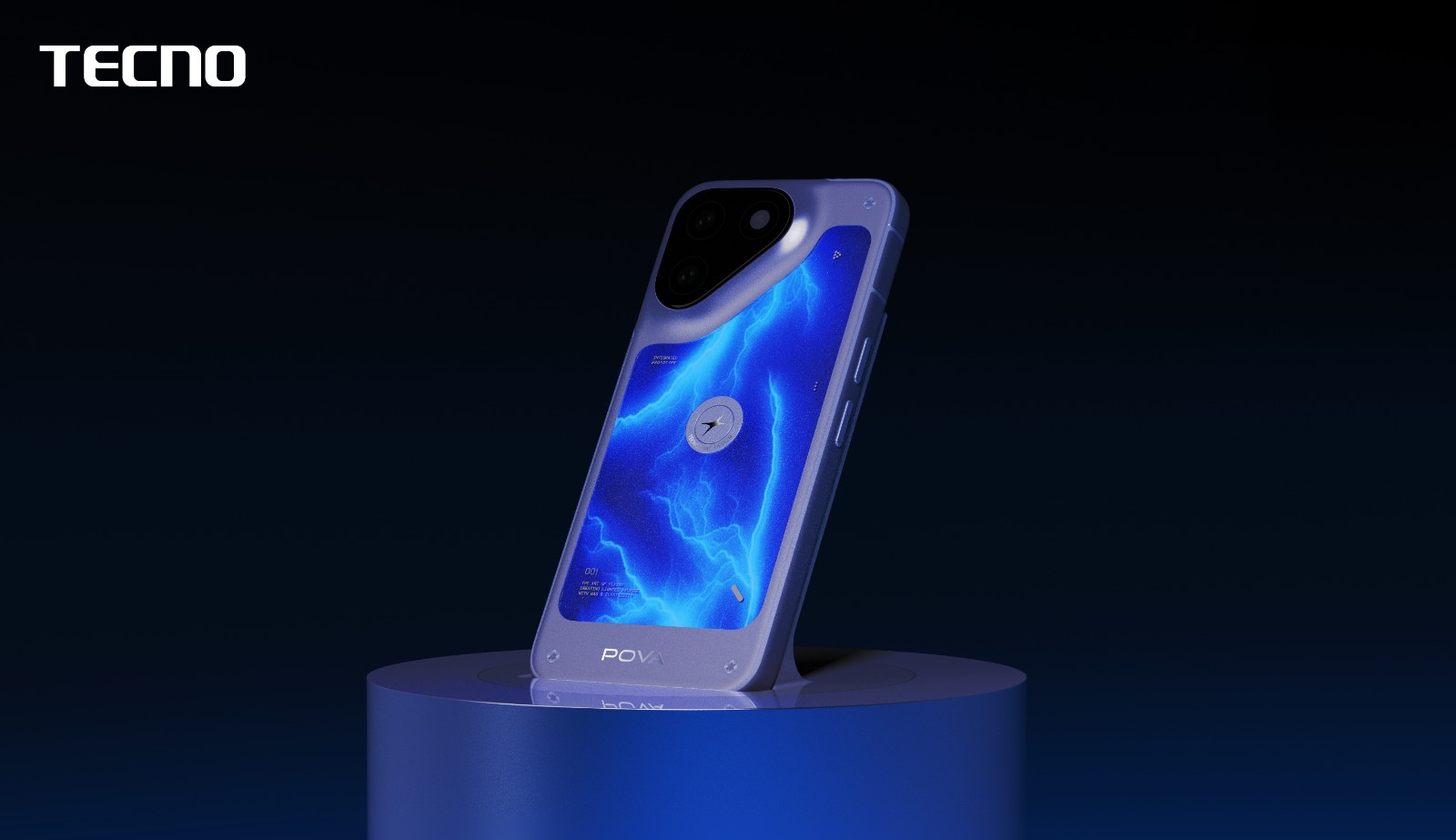 1772690753609160.jpg 1772690753609160.jpg