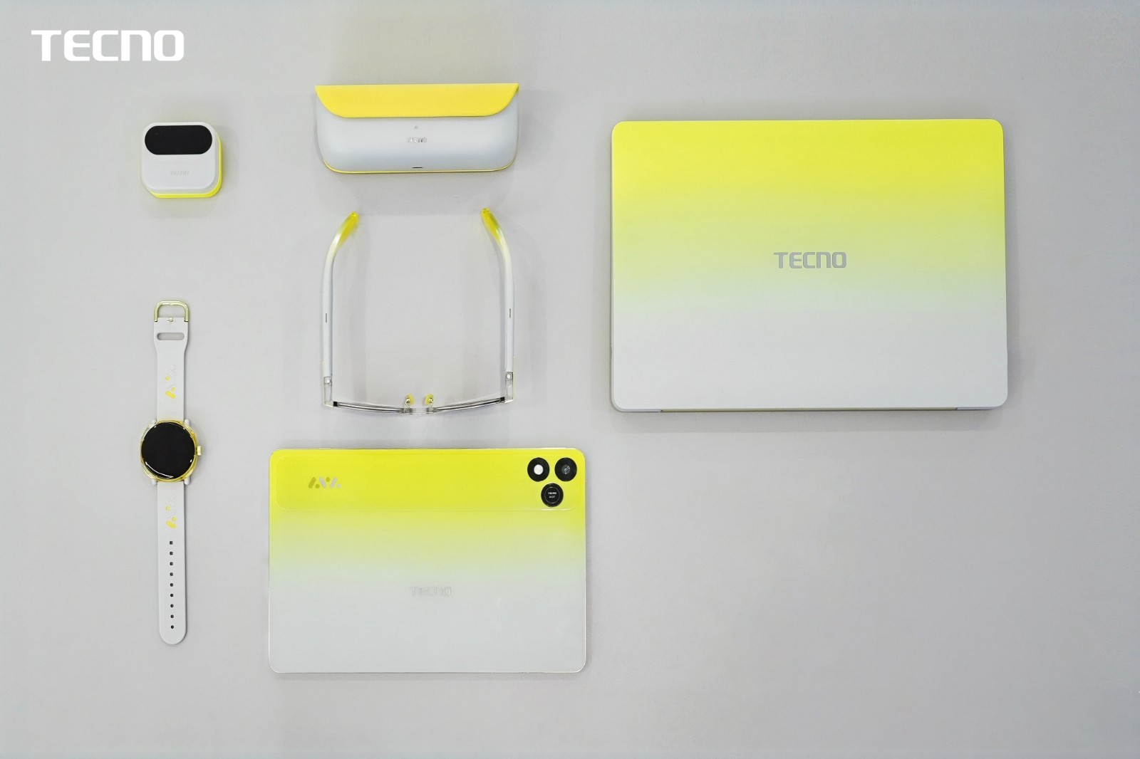 1772690810549429.jpg 1772690810549429.jpg