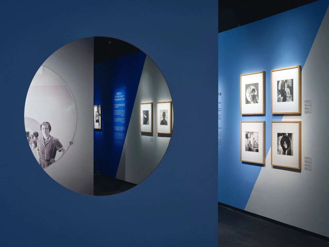 1775034617655676.jpg 微信图片_2026-04-01_164948_486.jpg