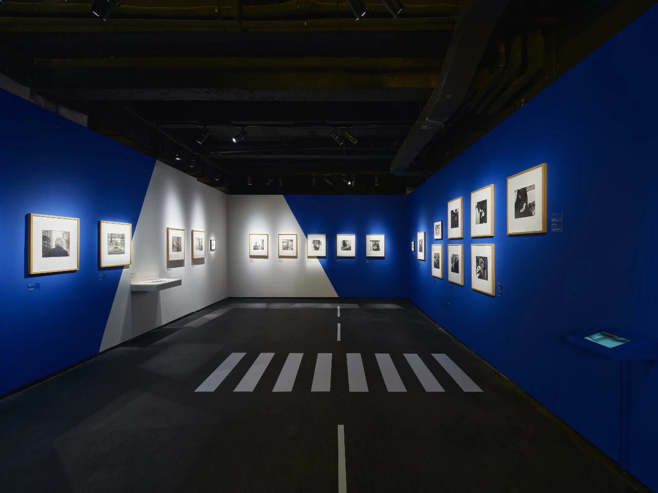 1775034631318634.jpg 微信图片_2026-04-01_170111_547.jpg