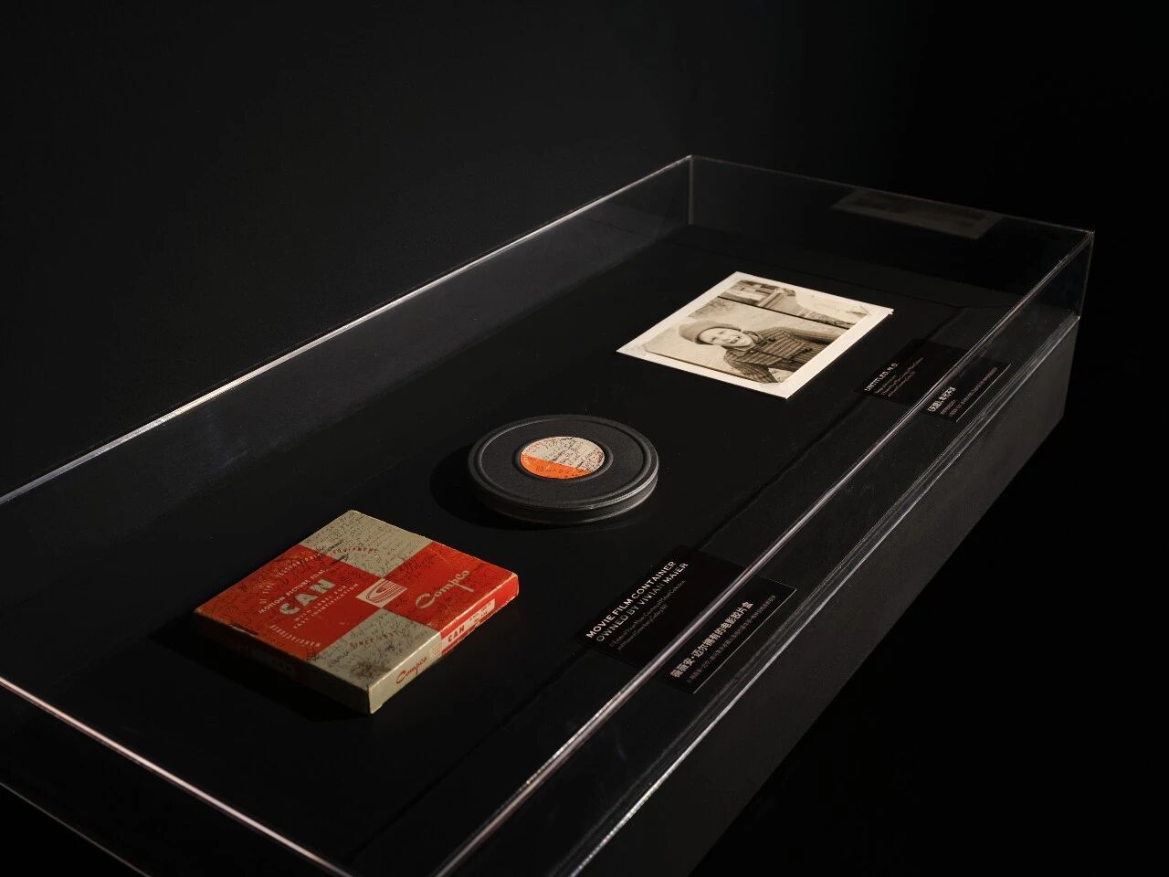 1775034668227679.jpg 微信图片_2026-04-01_170237_585.jpg