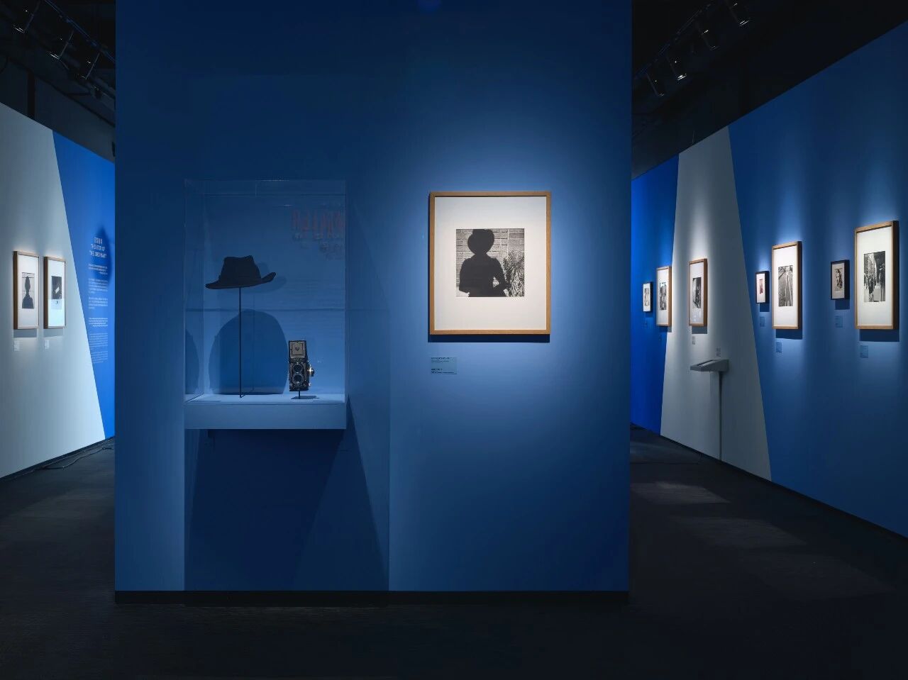 1775035283331924.jpg 微信图片_2026-04-01_170233_684.jpg