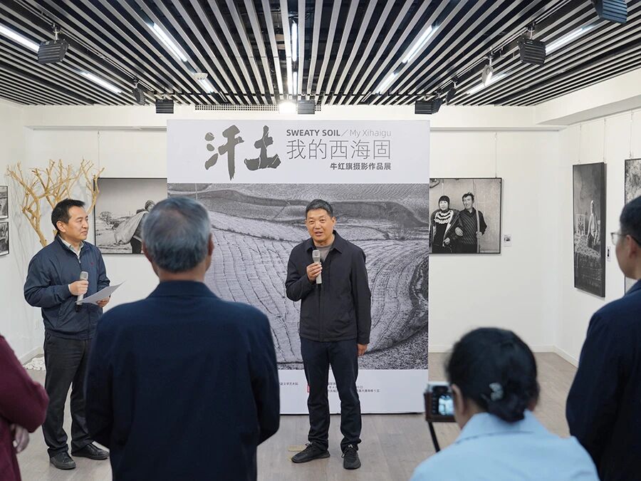 微信图片_2026-04-17_134244_766.jpg