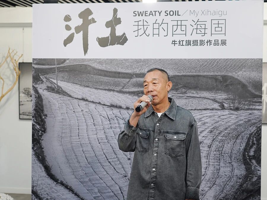 微信图片_2026-04-17_134248_710.jpg