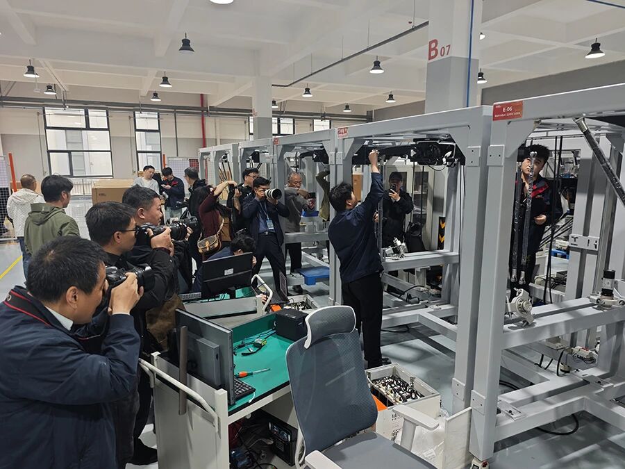 微信图片_2026-04-22_175454_667.jpg